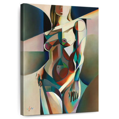 Leisha Neo Deco II