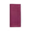 Festival Linen Square Napkins-37865595