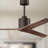Ertugrul 3 - Blade Standard Ceiling Fan-1534444742-1534444736-1479015282