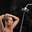 Pomme de douche Oasense Reva
