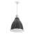 Noir mat plat est en rupture de stock