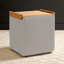 Decorative Tray-514889914