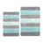 Mint Green/Gray