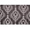 Panneau de rideau simple obscurcissant en polyester Matthews