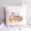 Coussin Chabria-487536342