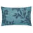 Country Critters 100% Cotton Percale Envelope Pillowcase