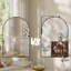 Mirror-1747157966