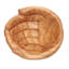 Solid Wood Decorative Tray