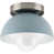 Coastal Blue is out of stock selected