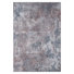 Blue/Brown/Grey
