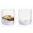 Wave Set-95419099