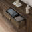 Modern 6 Drawer Dresser for Bedroom，Bedroom Dresser Chest-1345349929