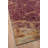 Lorrika Oriental Indoor Rug-30047022