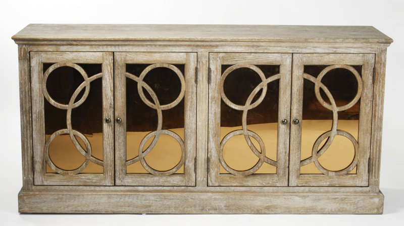 67.5'' Sideboard