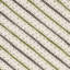 Schumacher X Rita Konig Ronnie Fabric-1532487712