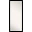Miroir pleine grandeur Bracie-2096643219-2096643244