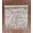 Studebaker Collection Brown Contemporary Area Rug-470276692