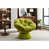 Vert olive est en rupture de stock