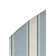 Cabana Stripe Outdoor Rug