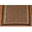 Geometric Kilim Oriental Area Rug 5x7