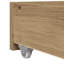 Daybed-1261323930-1261323928