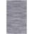 Clie Machine Washable Poly-cotton  Area Rug with Non-Slip Backing-2106120028