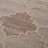 Collection Trellis Indoor/Outdoor Area Rug-1665867137