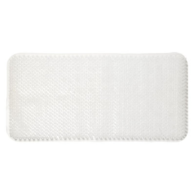 Jamarl Non-Slip Bath Mat