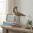 Clairlea Animals Figurines & Sculptures