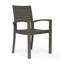 Chaises de salle à manger d'extérieur-1315887811