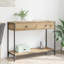 Console Table-491537091-491537088
