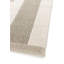 Cyson Rectangle Geometric Dhurrie-1614717447