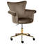 Office Chair-204740933