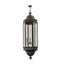 Gascony 6 - Light Chandelier