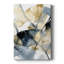 FLORAL Series Dxxxix - Galerie sur mesure-118068155