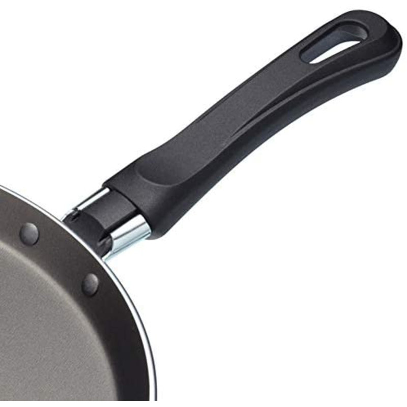 KitchenCraft 24cm Non-Stick Crepe Pan