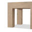 Table de bout Rory-130055541