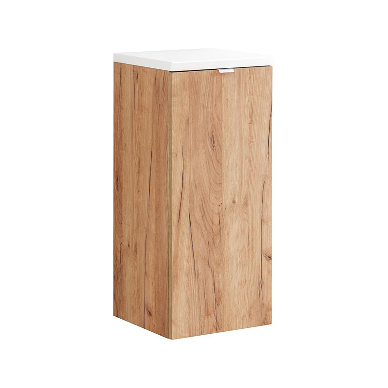 Fagan Wall Bathroom Cabinet