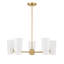 Lustre Dupuis-1370958015