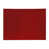 Rouge canneberge