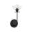 Blakehurst Bath Sconce-95320057