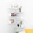 2 Piece Floating Shelf-450067950