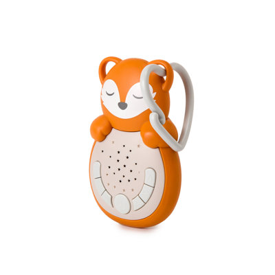 Sweet Dreamz On The Go - Renard