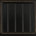 Noir antique