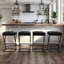 Tabouret de comptoir Pickensville-1592411601