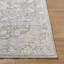 Tapis lavable à la machine Gobrias-1454061118