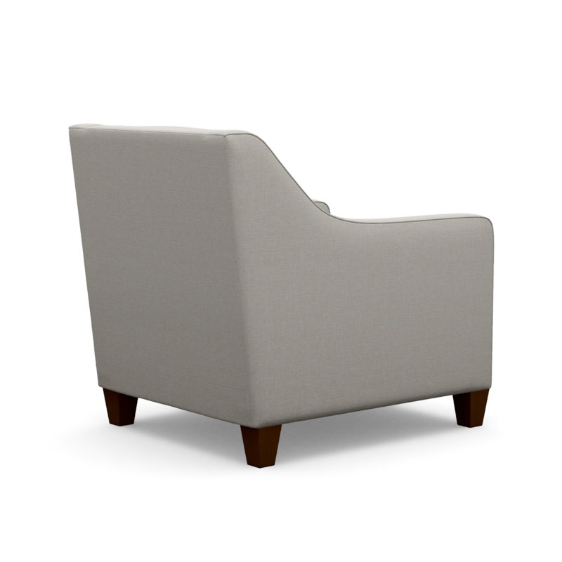 Tousley Chair, Sierra, Twale 721040