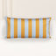 Coussin Limetta-1092168777-1092168825-1092168830