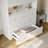 Murphy Bed With Elegent Design