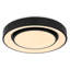 Dnylah LED Flush Mount